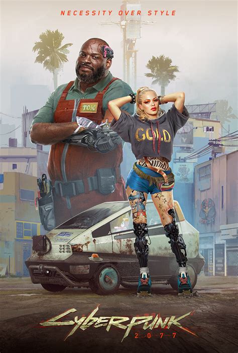 can you mod pirated cyberpunk|Home of the Cyberpunk 2077 universe — games, anime & more.